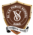 ST. V. S. PUBLIC SCHOOL